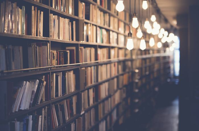 Professional Studies and Short Courses