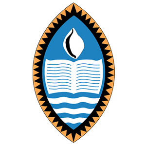 UPNG Logo