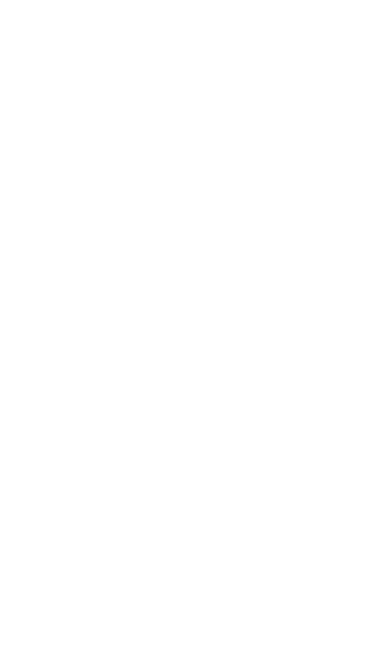 UPNG Logo